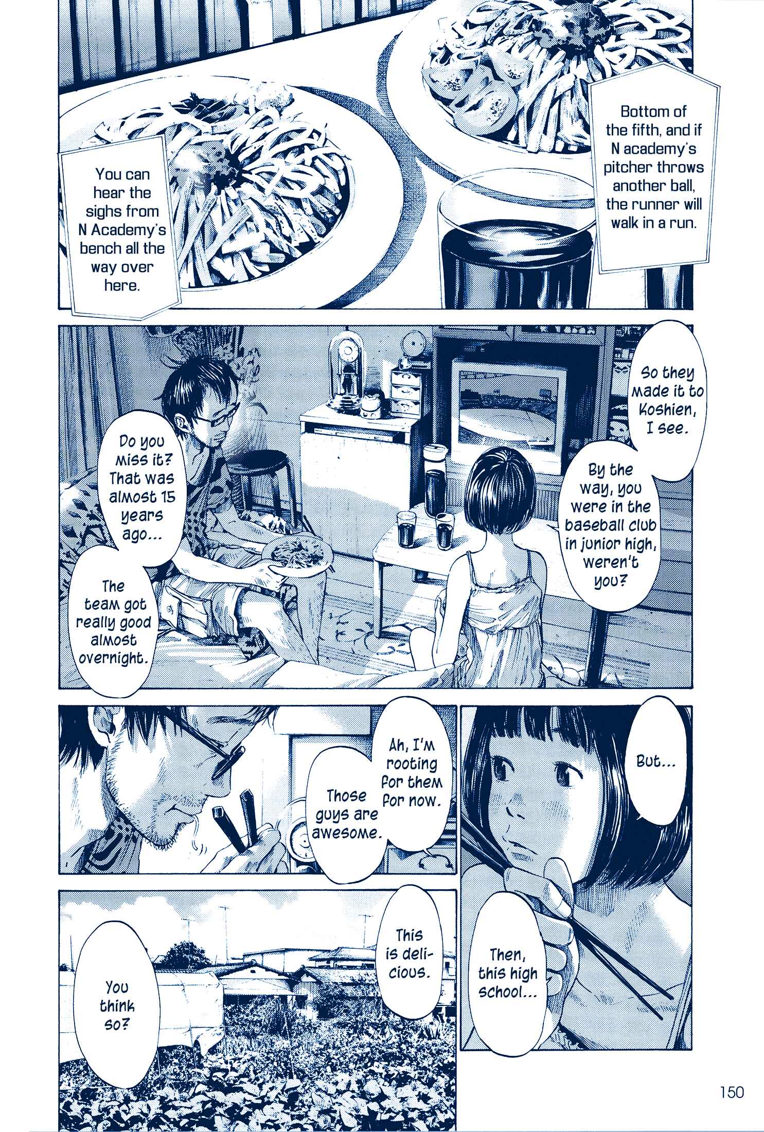 Chapter 2 - Page 9