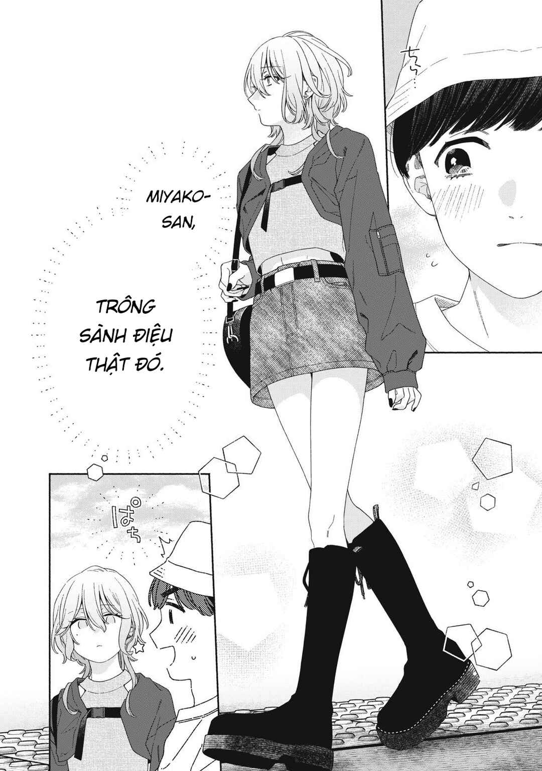 Chapter 6 - Page 6