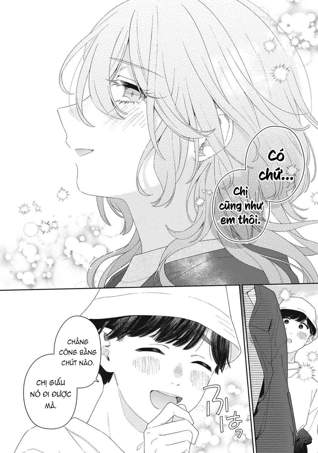 Chapter 6 - Page 8