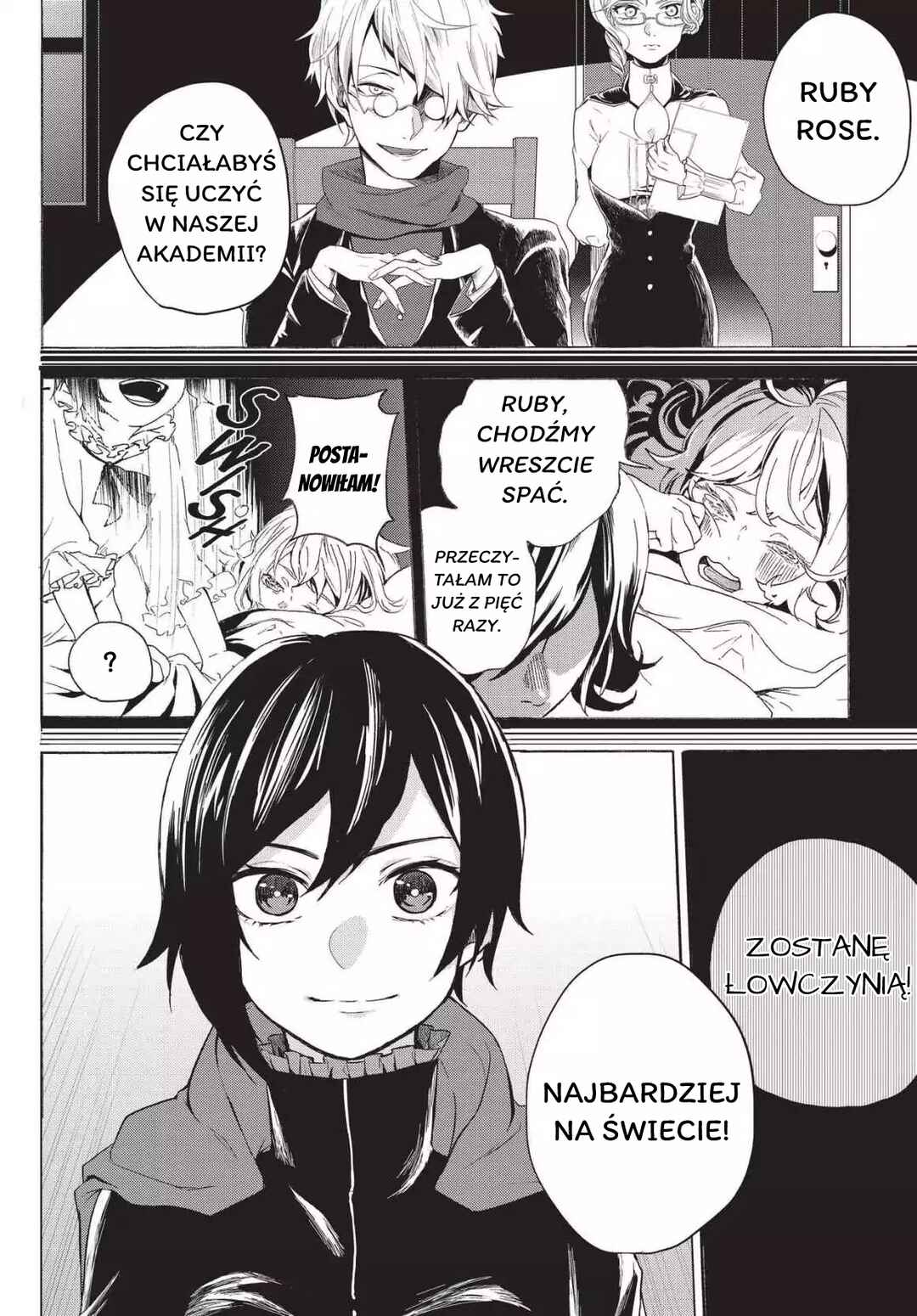 Chapter 19 - Page 2