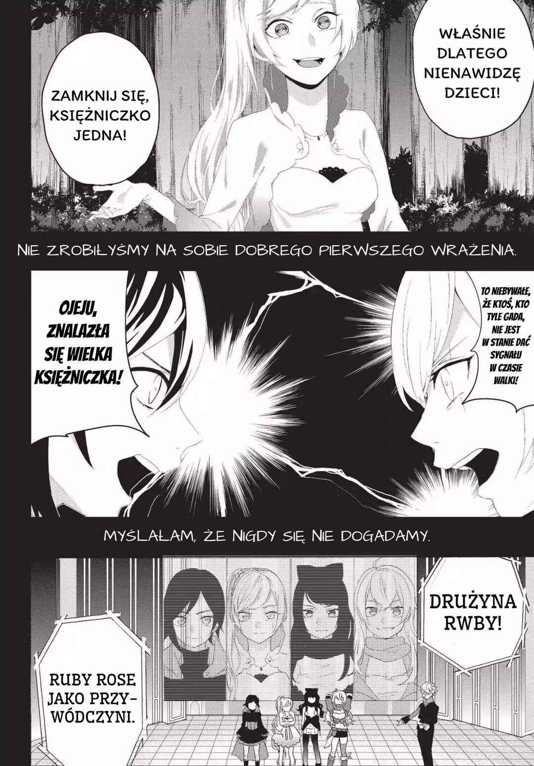 Chapter 19 - Page 4