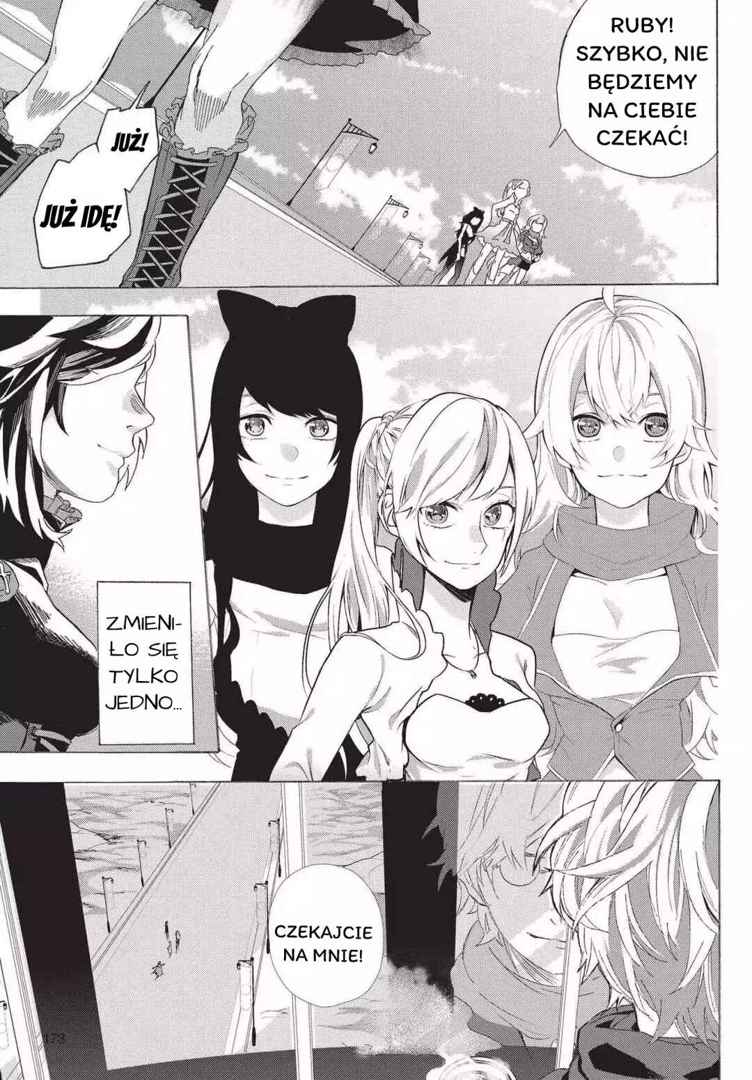 Chapter 19 - Page 7