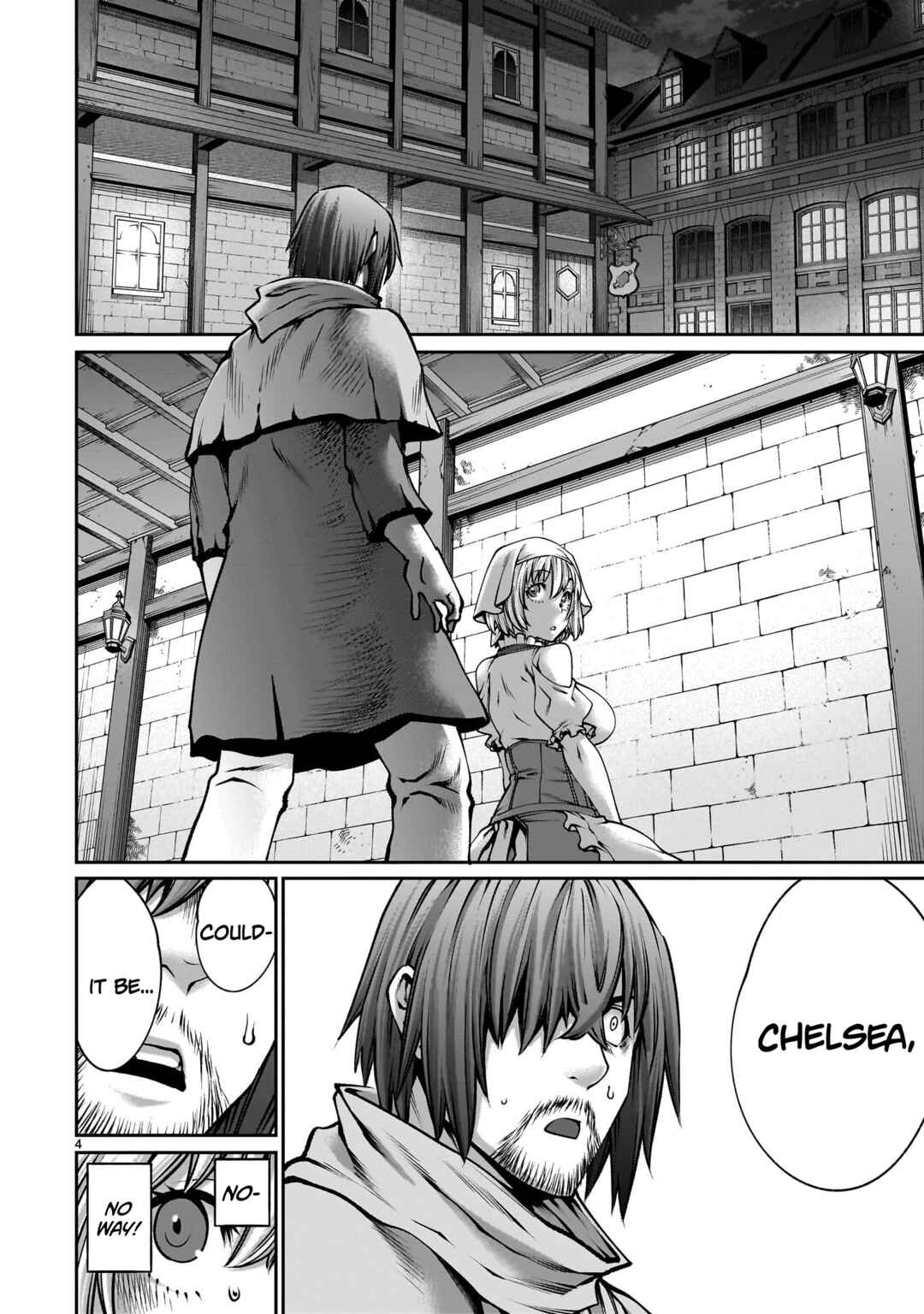Chapter 4 - Page 3