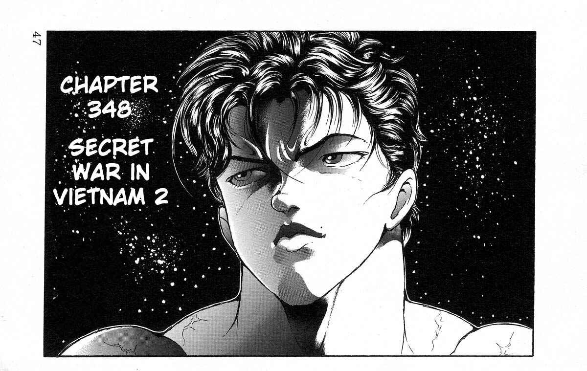 Chapter 348 - Page 1