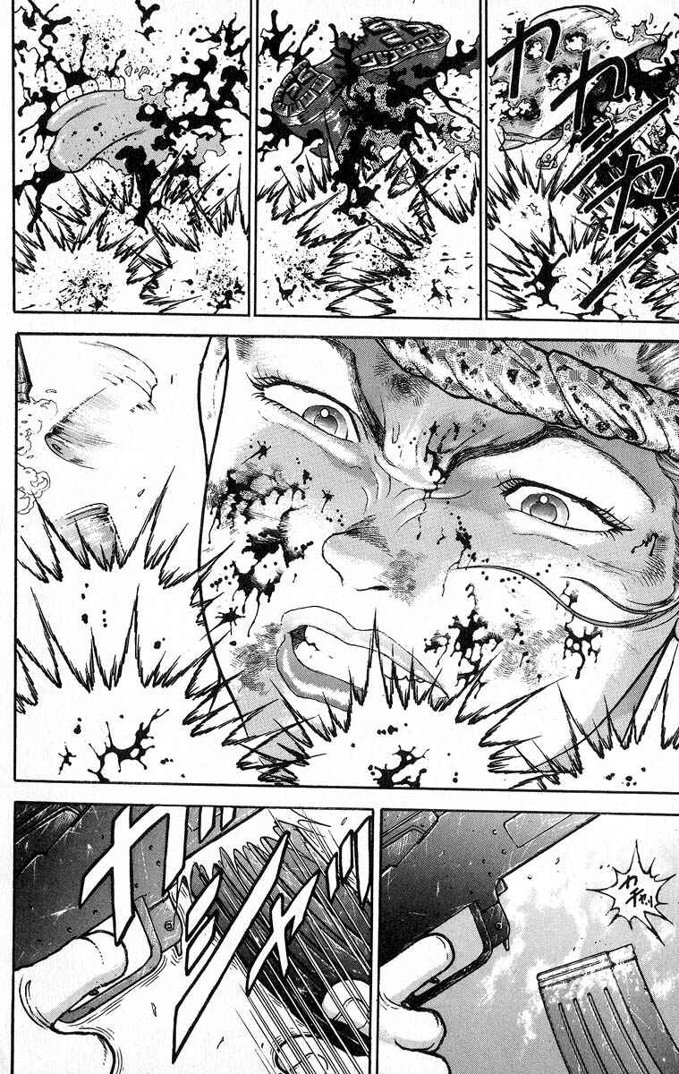 Chapter 348 - Page 12