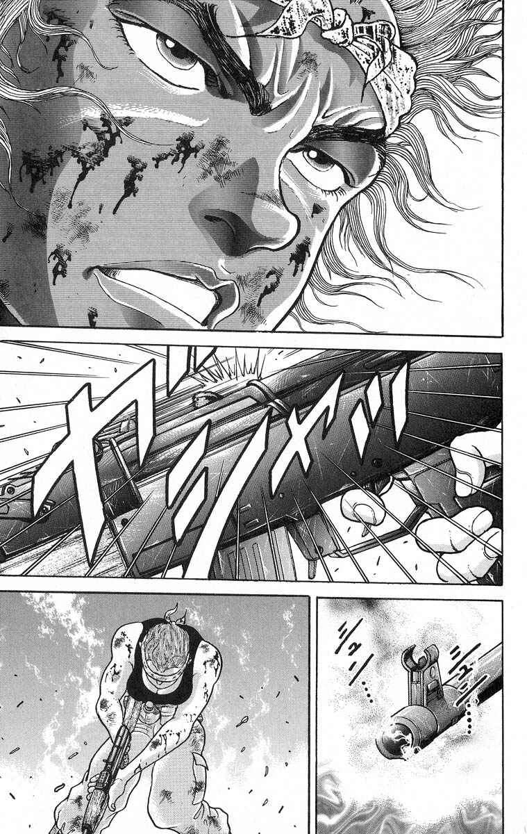 Chapter 348 - Page 15