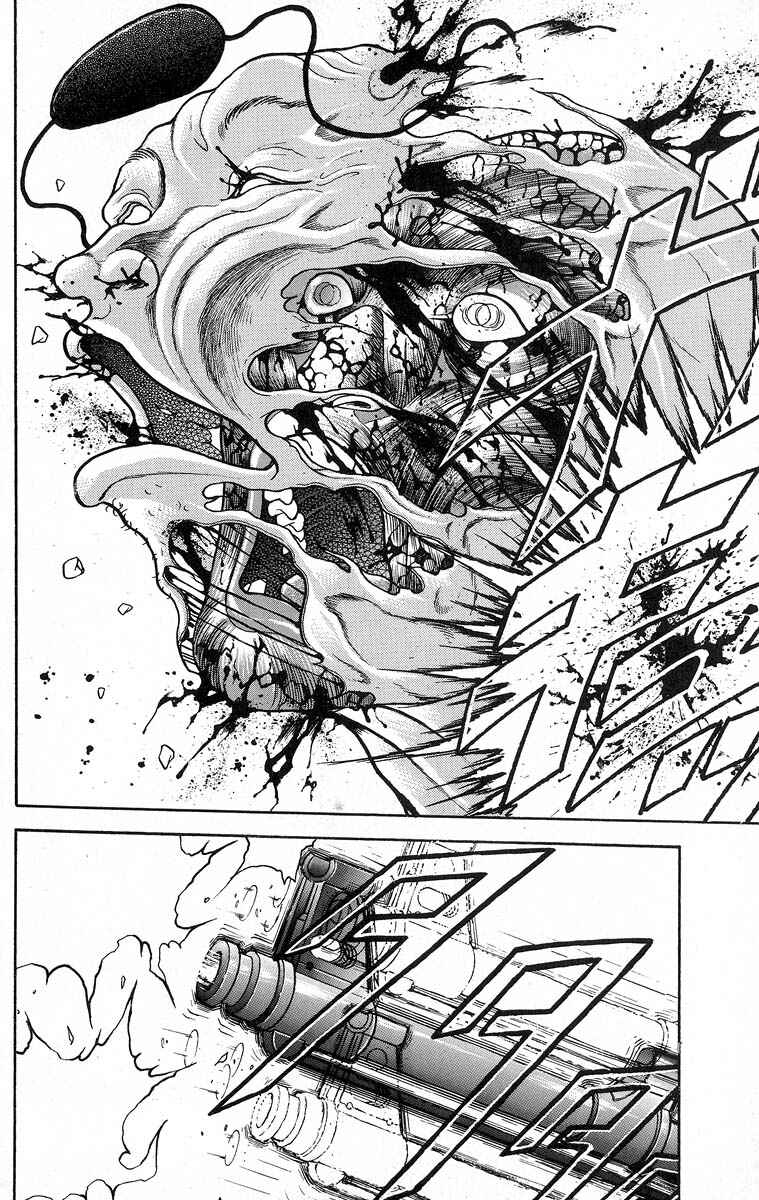 Chapter 348 - Page 2
