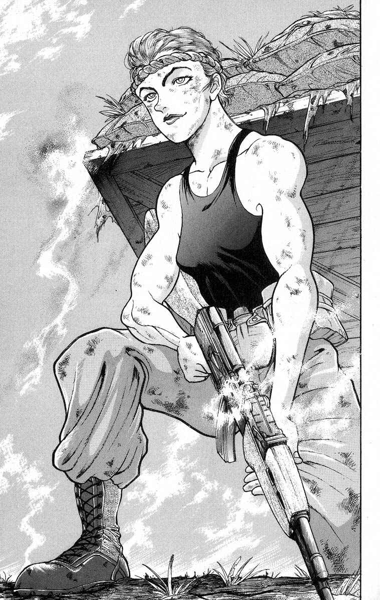 Chapter 348 - Page 5