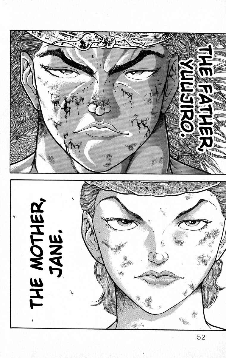 Chapter 348 - Page 6
