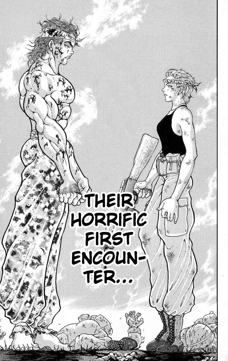 Chapter 348 - Page 7
