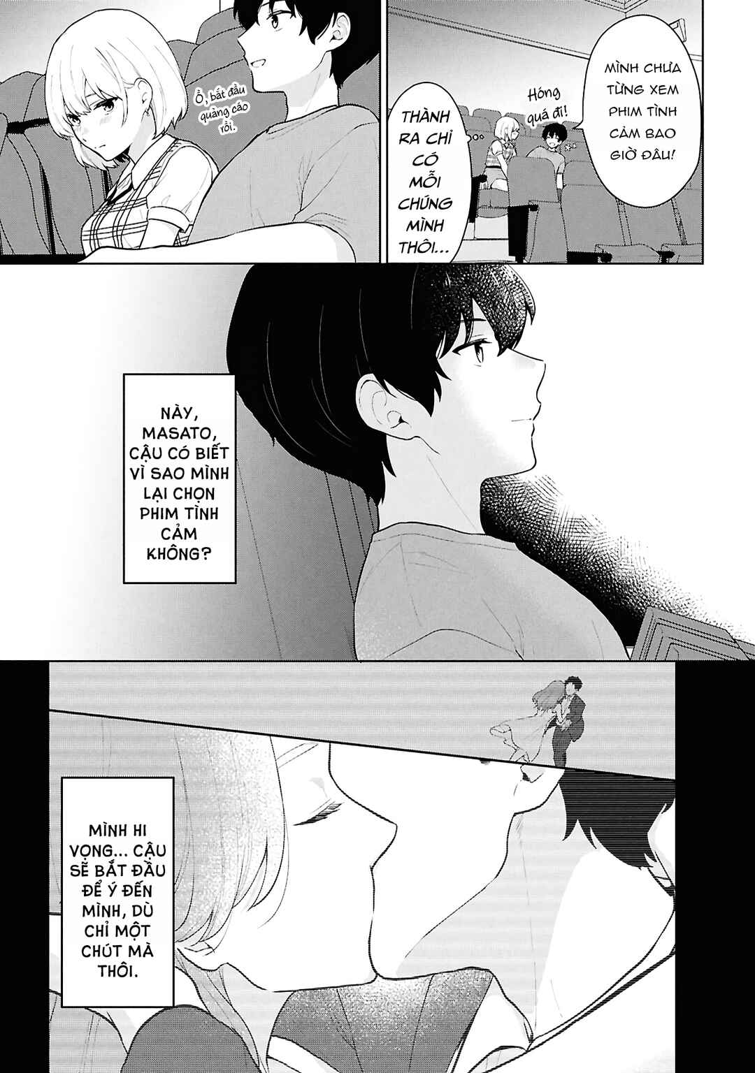 Chapter 5 - Page 14
