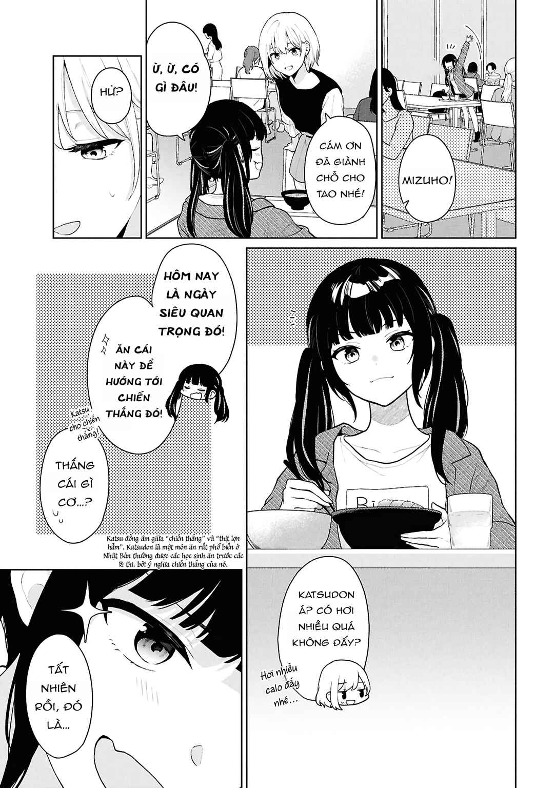 Chapter 5 - Page 22