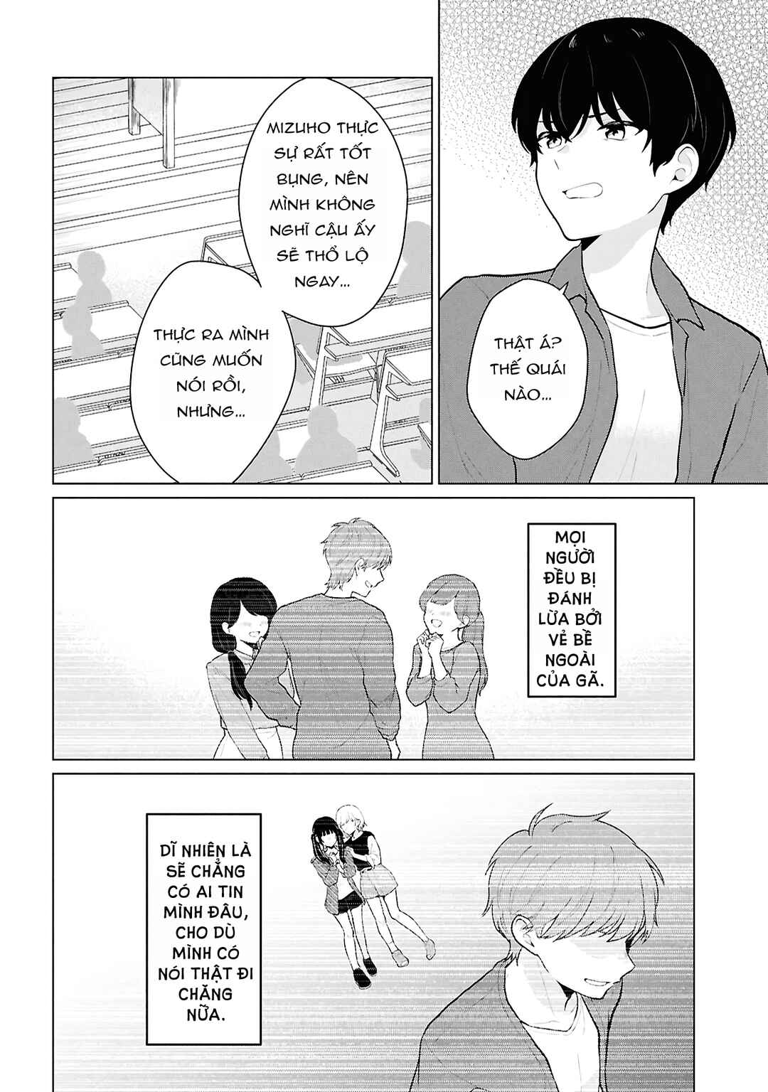 Chapter 5 - Page 35