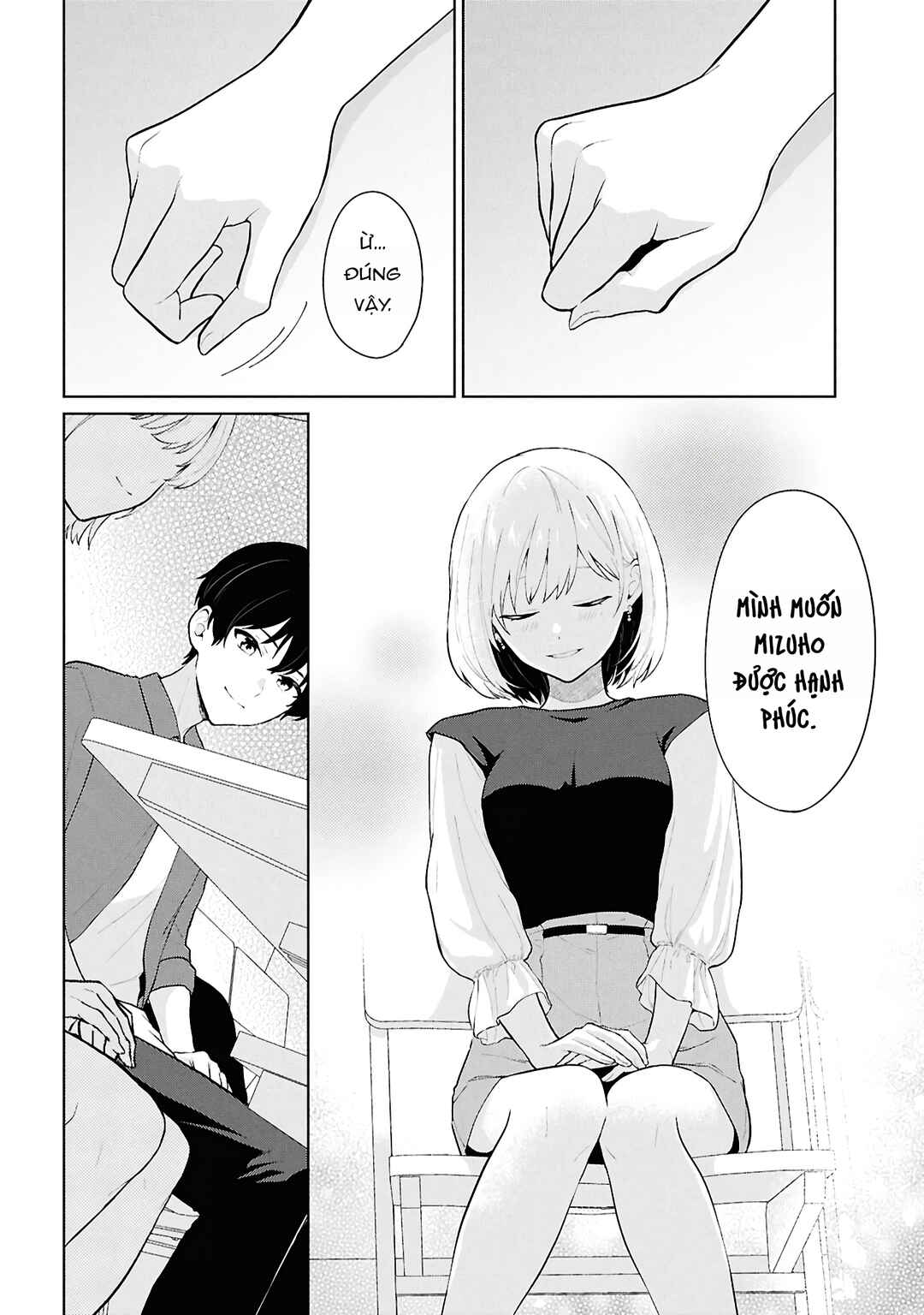 Chapter 5 - Page 37