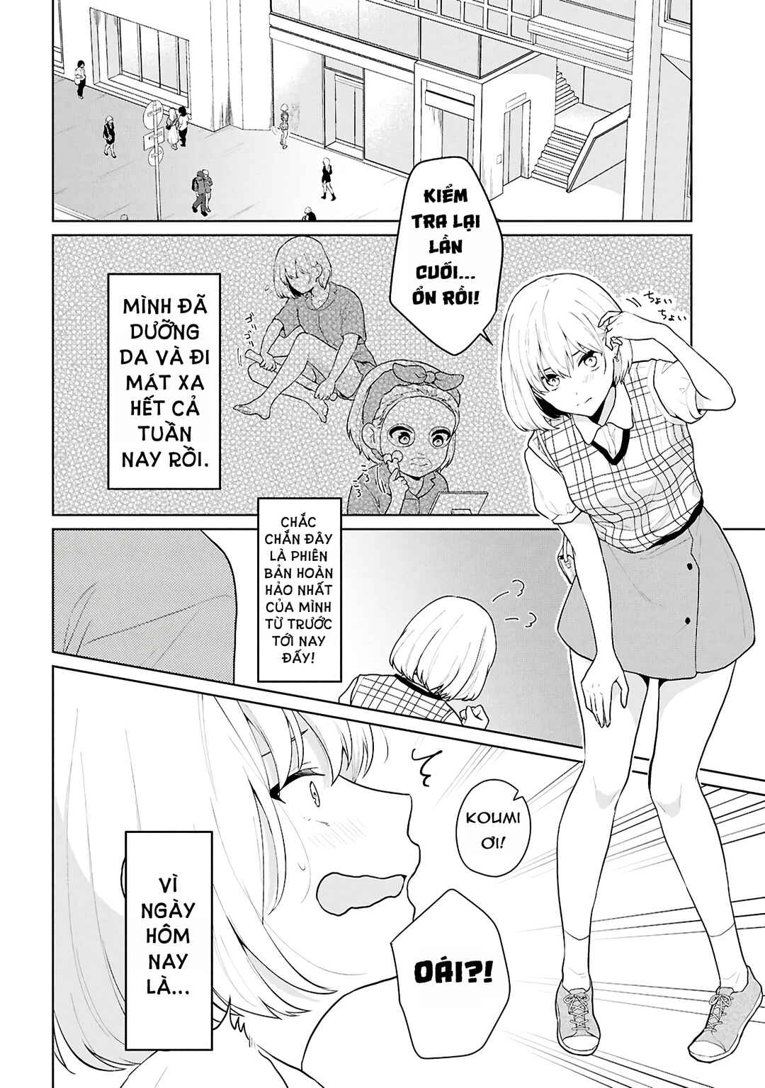 Chapter 5 - Page 9
