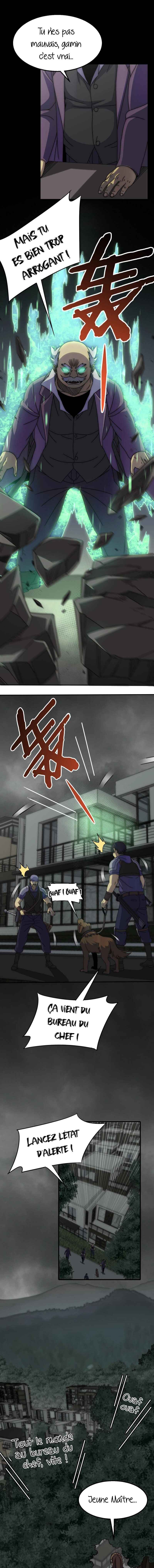 Chapter 37 - Page 2