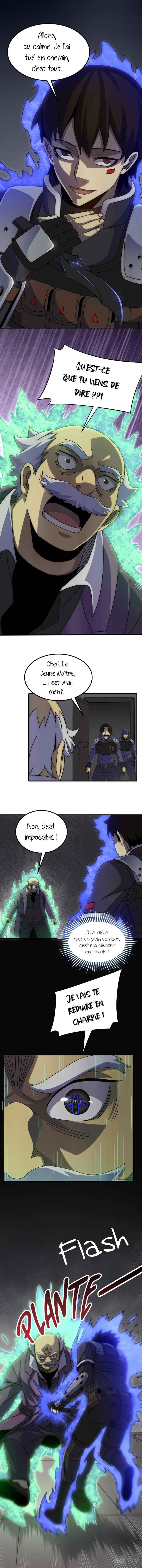 Chapter 37 - Page 4