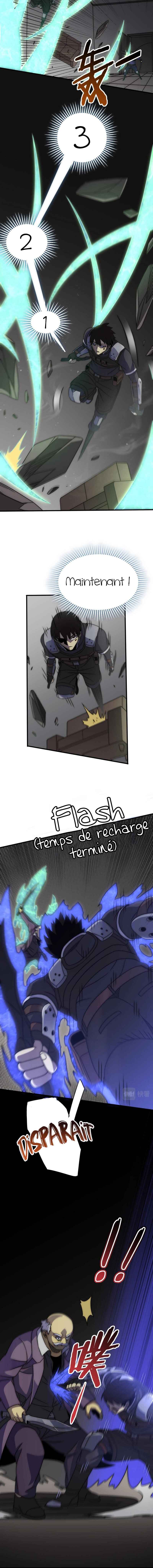 Chapter 37 - Page 6