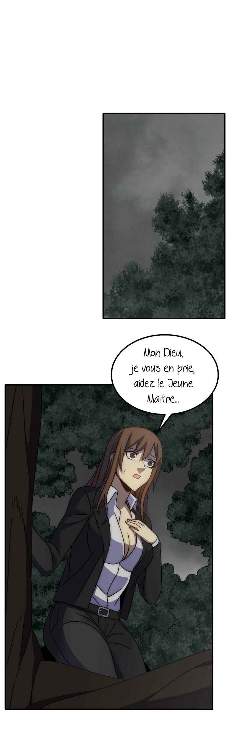 Chapter 37 - Page 9