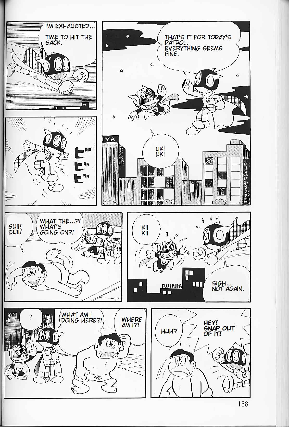 Chapter 12 - Page 2