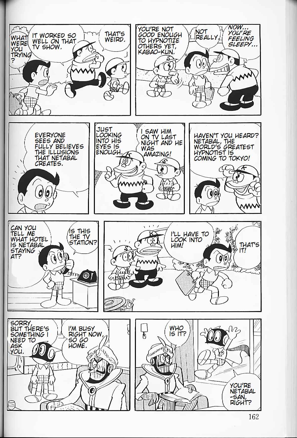 Chapter 12 - Page 6