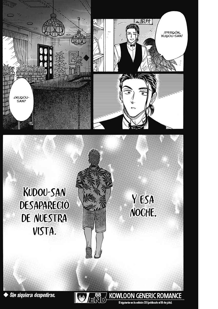 Chapter 88 - Page 18