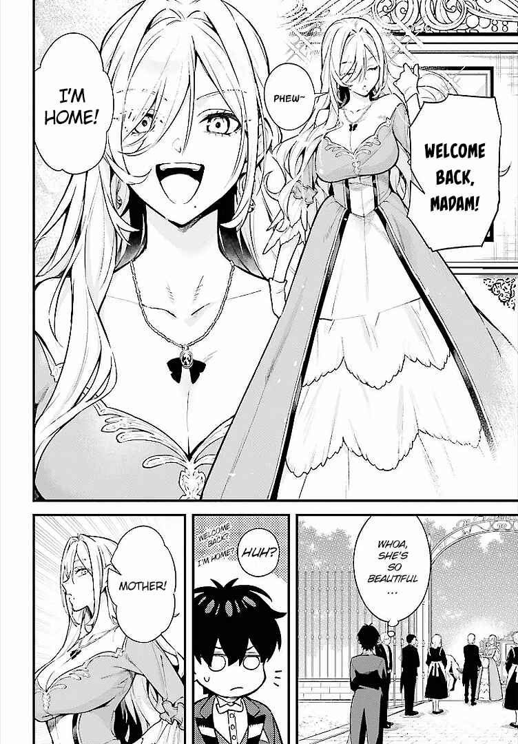 Chapter 5 - Page 2