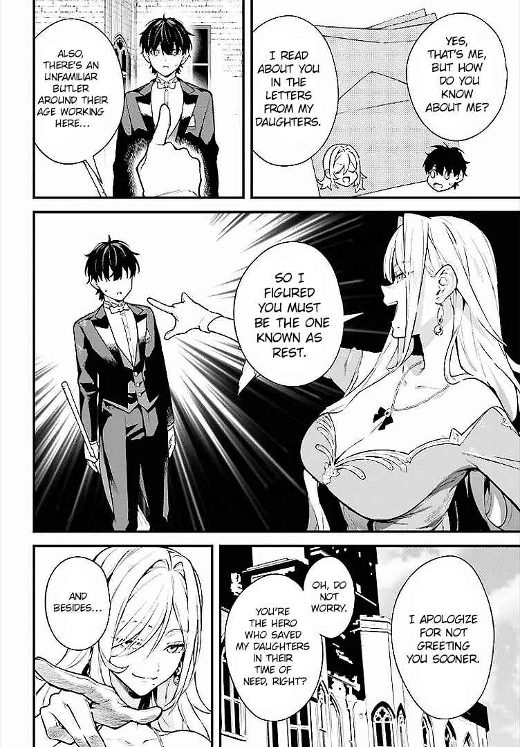 Chapter 5 - Page 4