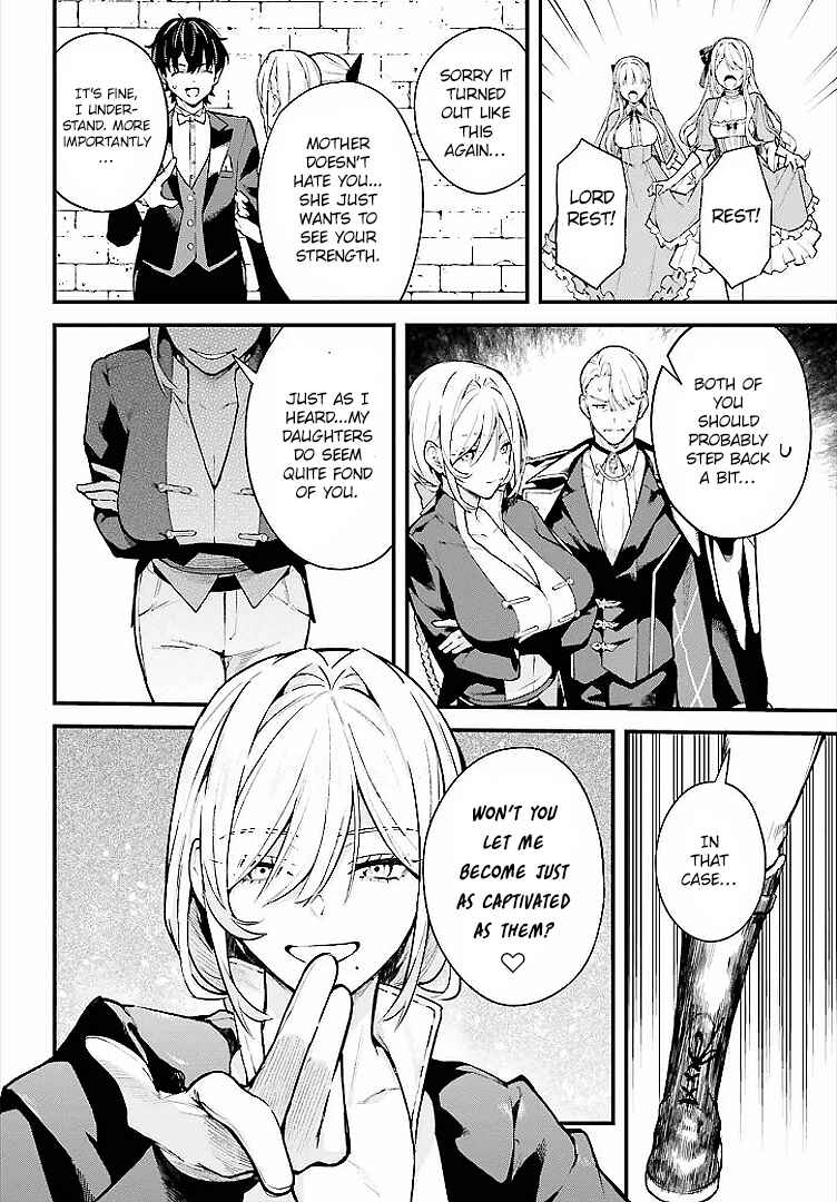 Chapter 5 - Page 8
