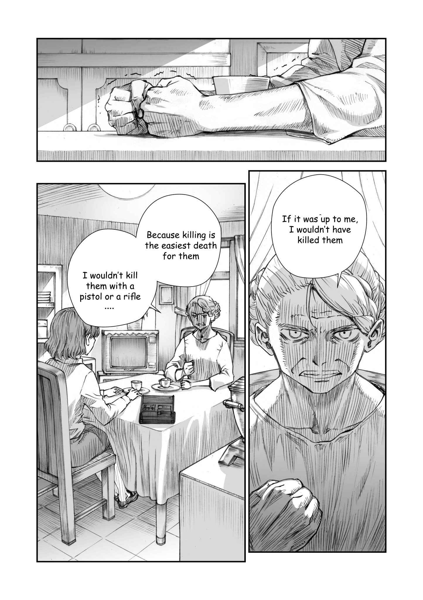 Chapter 14 - Page 13