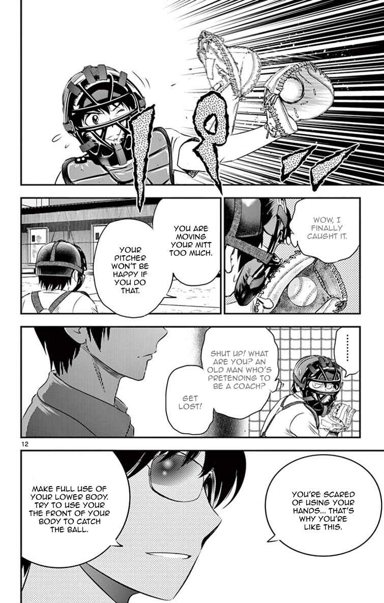 Chapter 15 - Page 12