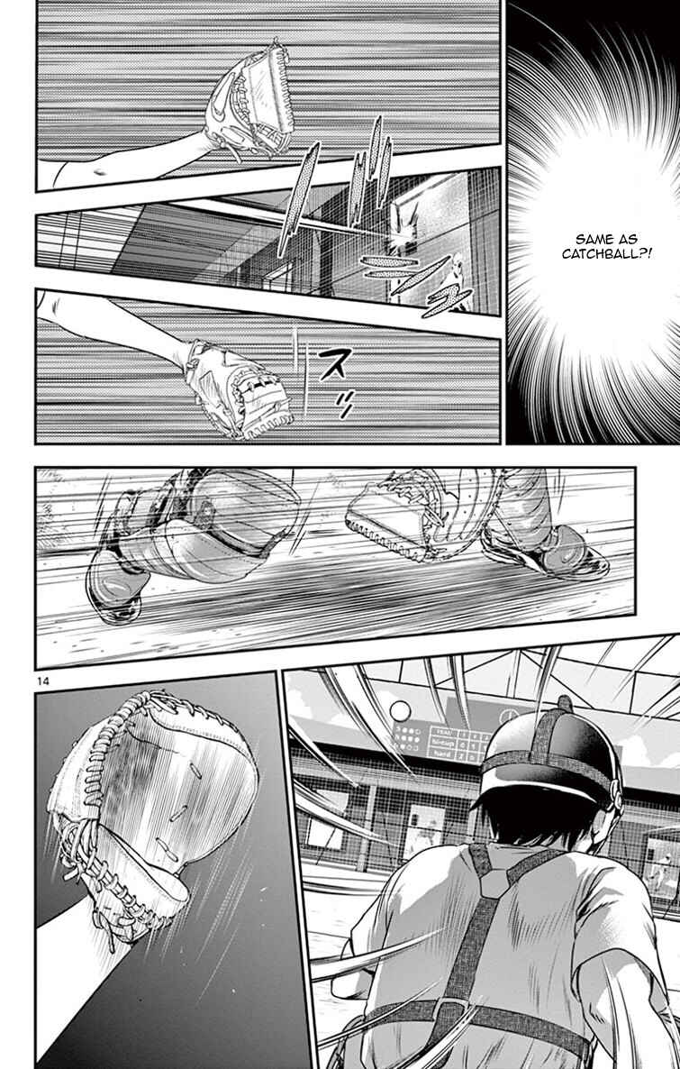 Chapter 15 - Page 14