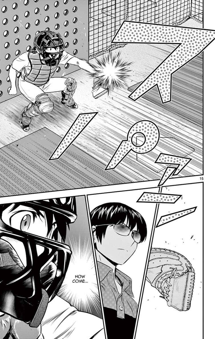 Chapter 15 - Page 15