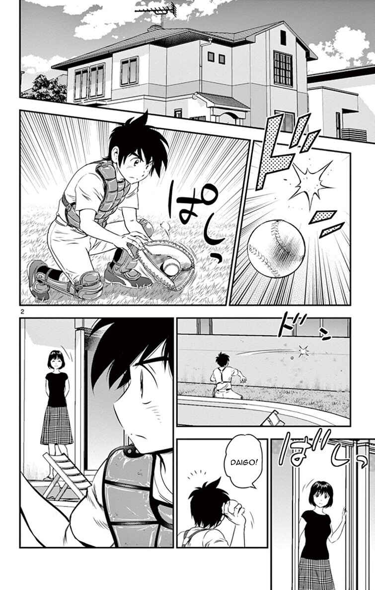 Chapter 15 - Page 2