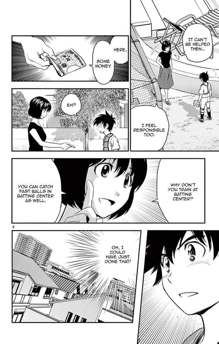 Chapter 15 - Page 4