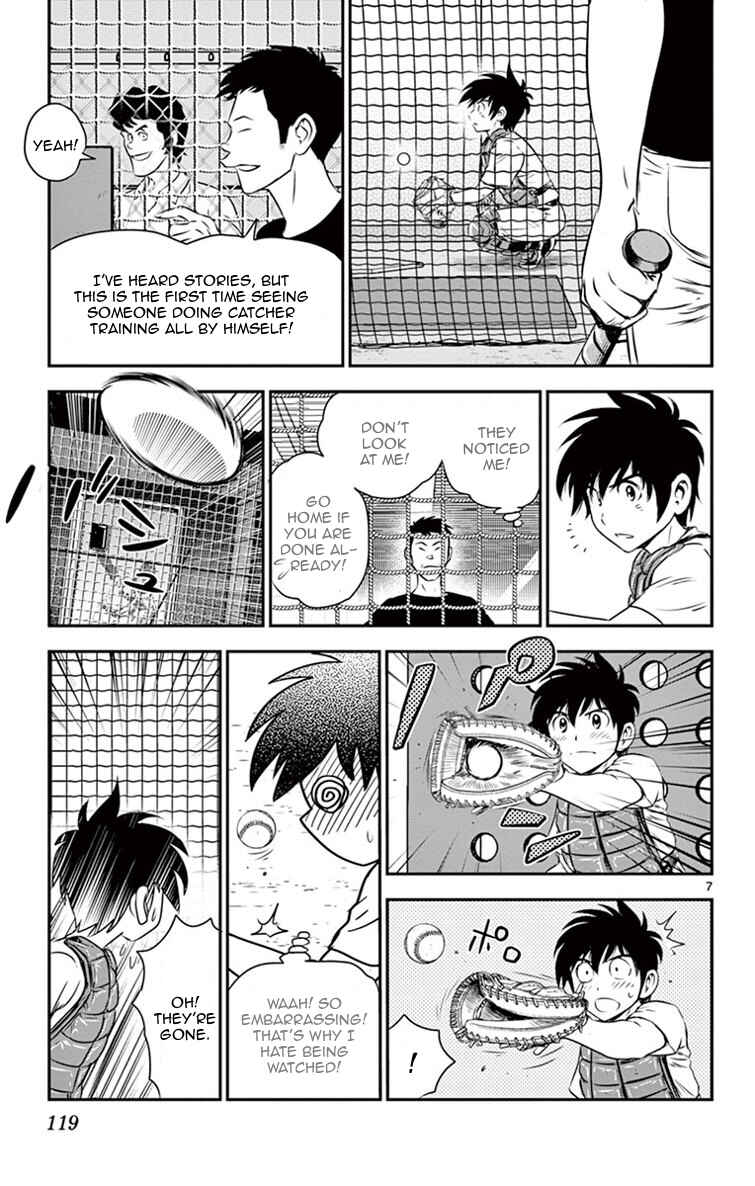 Chapter 15 - Page 7