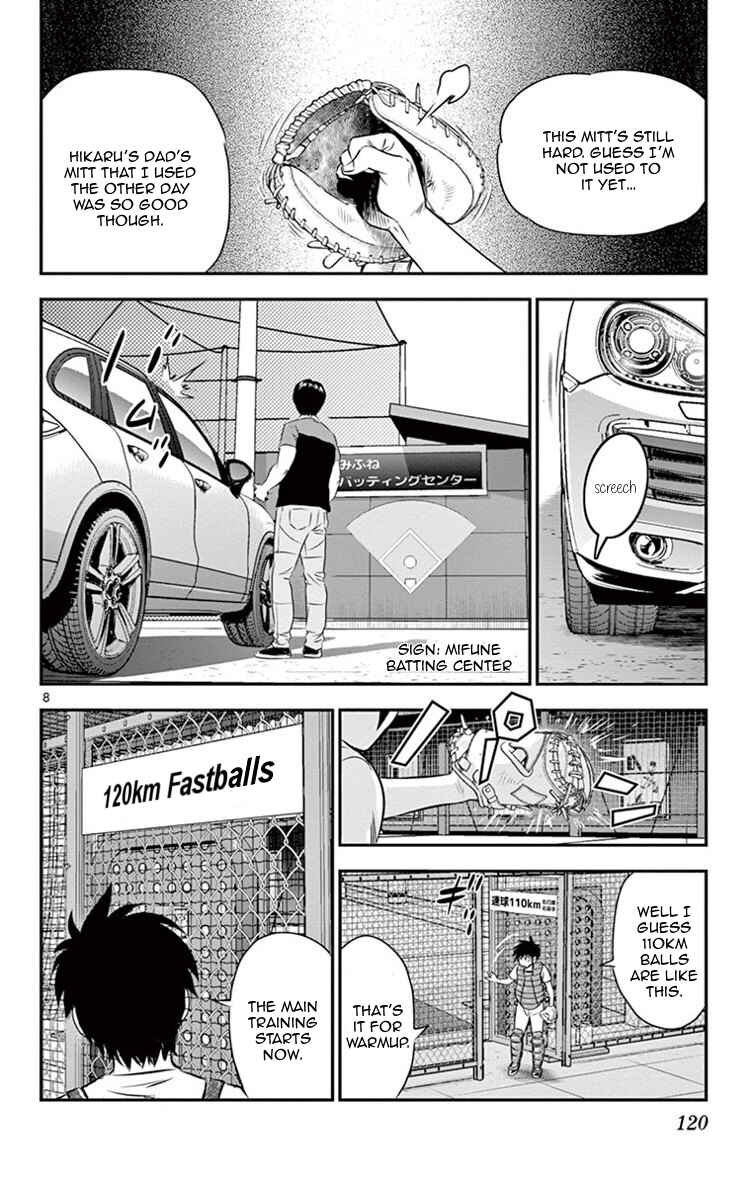 Chapter 15 - Page 8