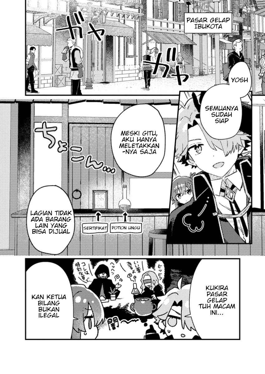 Chapter 10.1 - Page 2