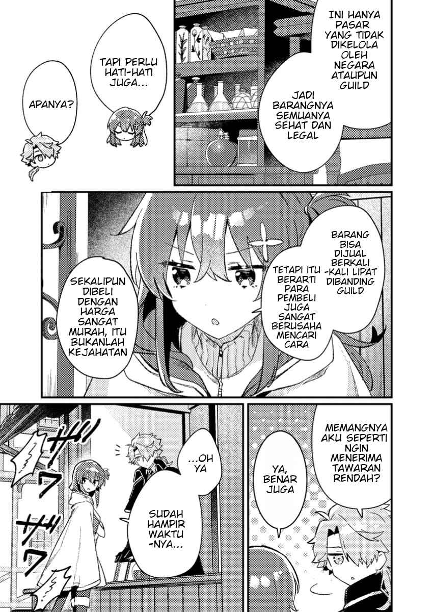 Chapter 10.1 - Page 3