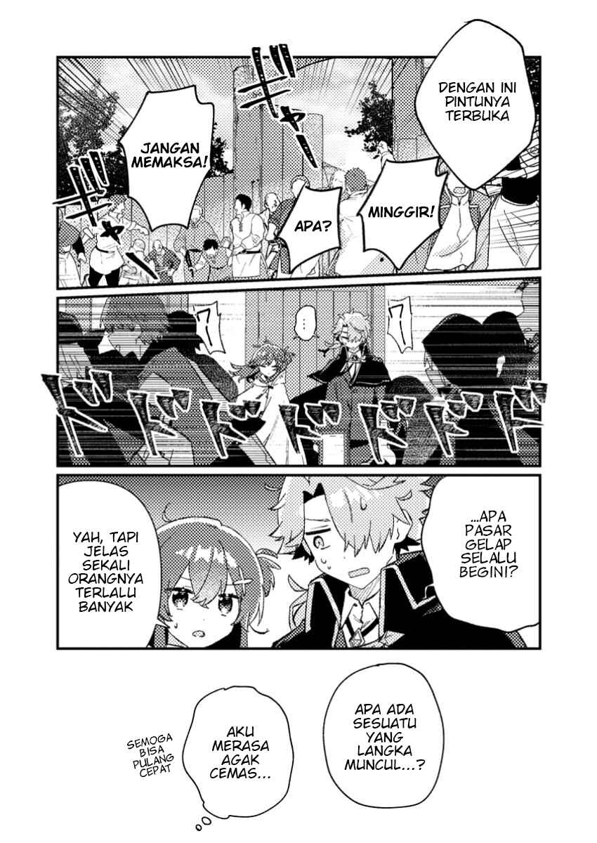 Chapter 10.1 - Page 4