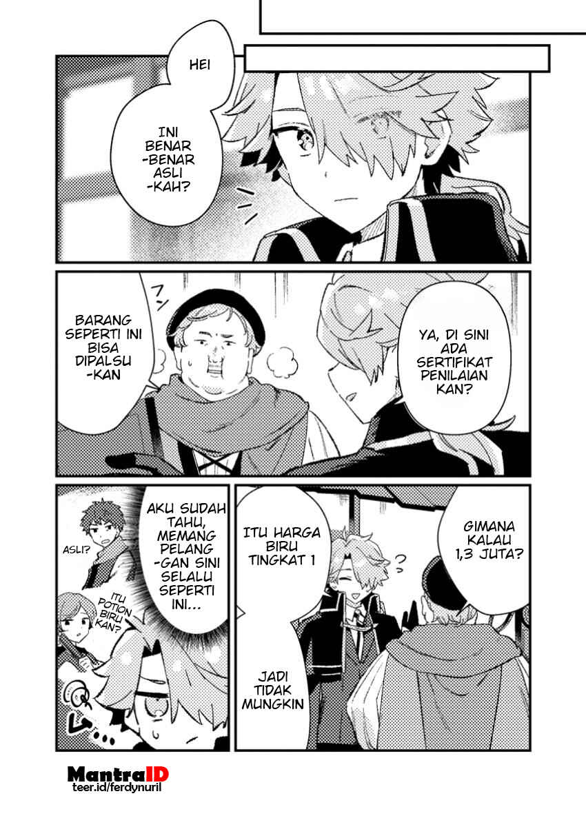 Chapter 10.1 - Page 5