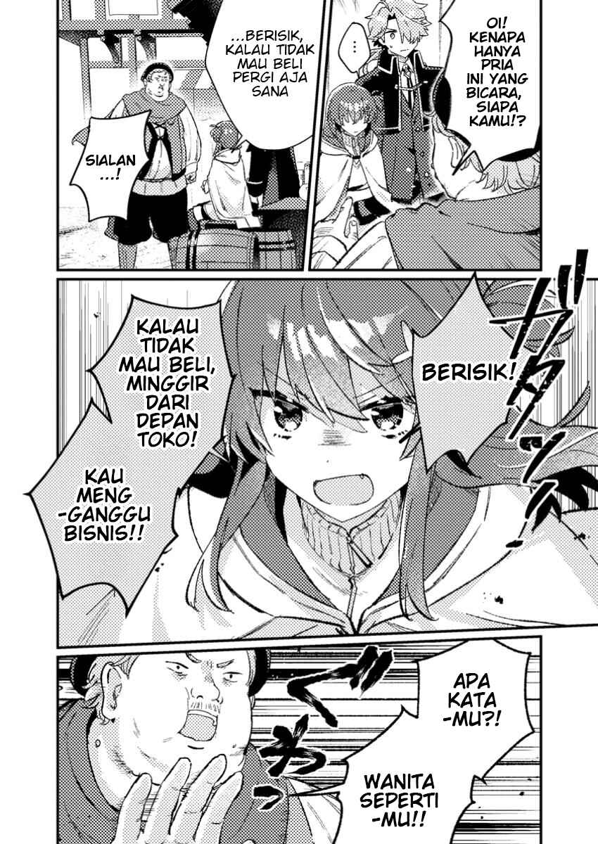 Chapter 10.1 - Page 6