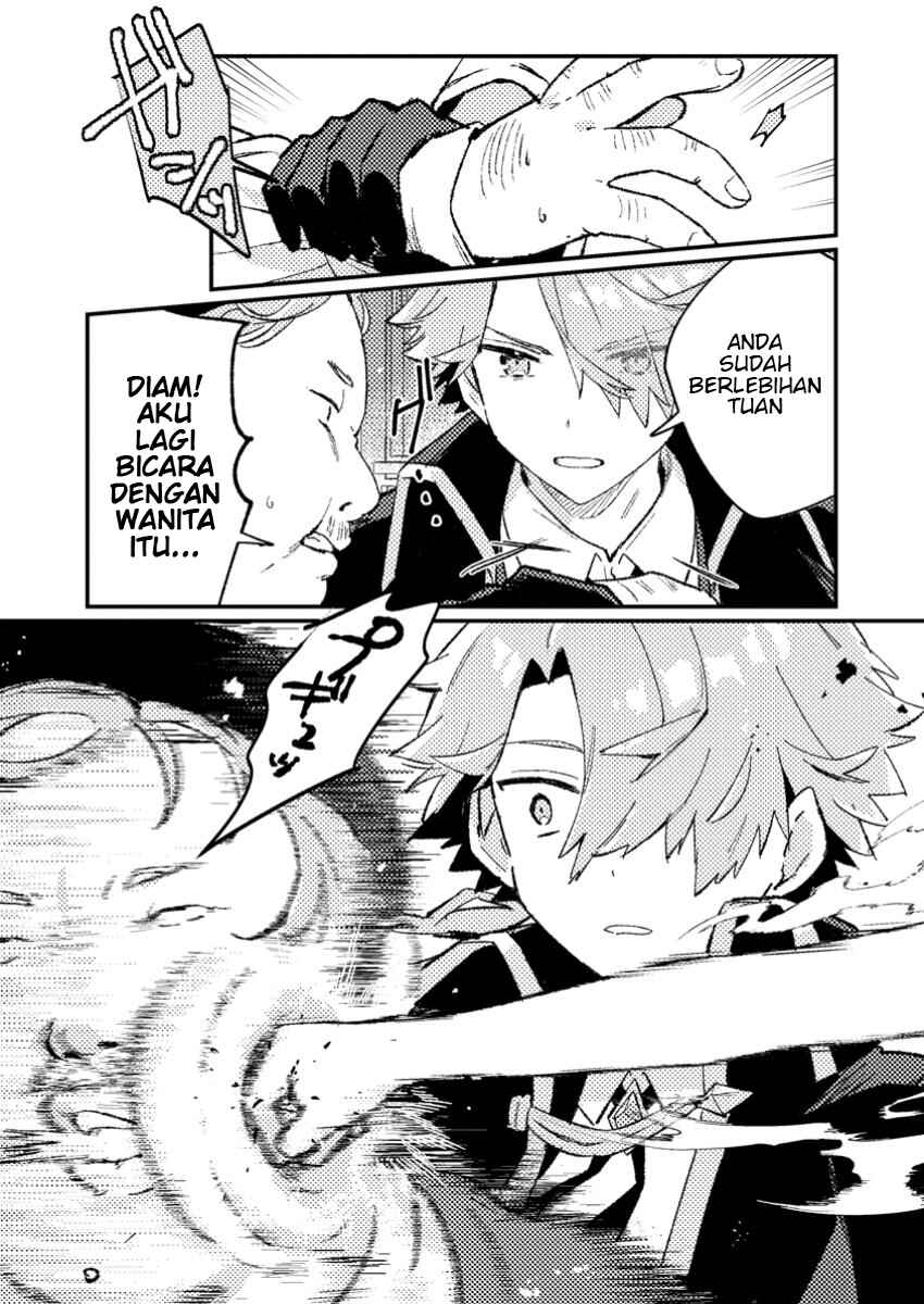 Chapter 10.1 - Page 7