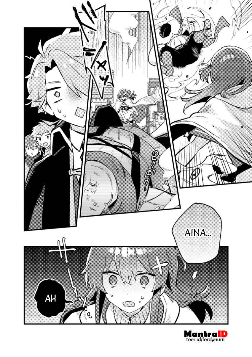 Chapter 10.1 - Page 8