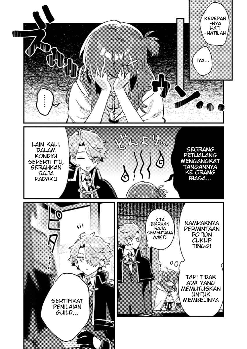 Chapter 10.1 - Page 9