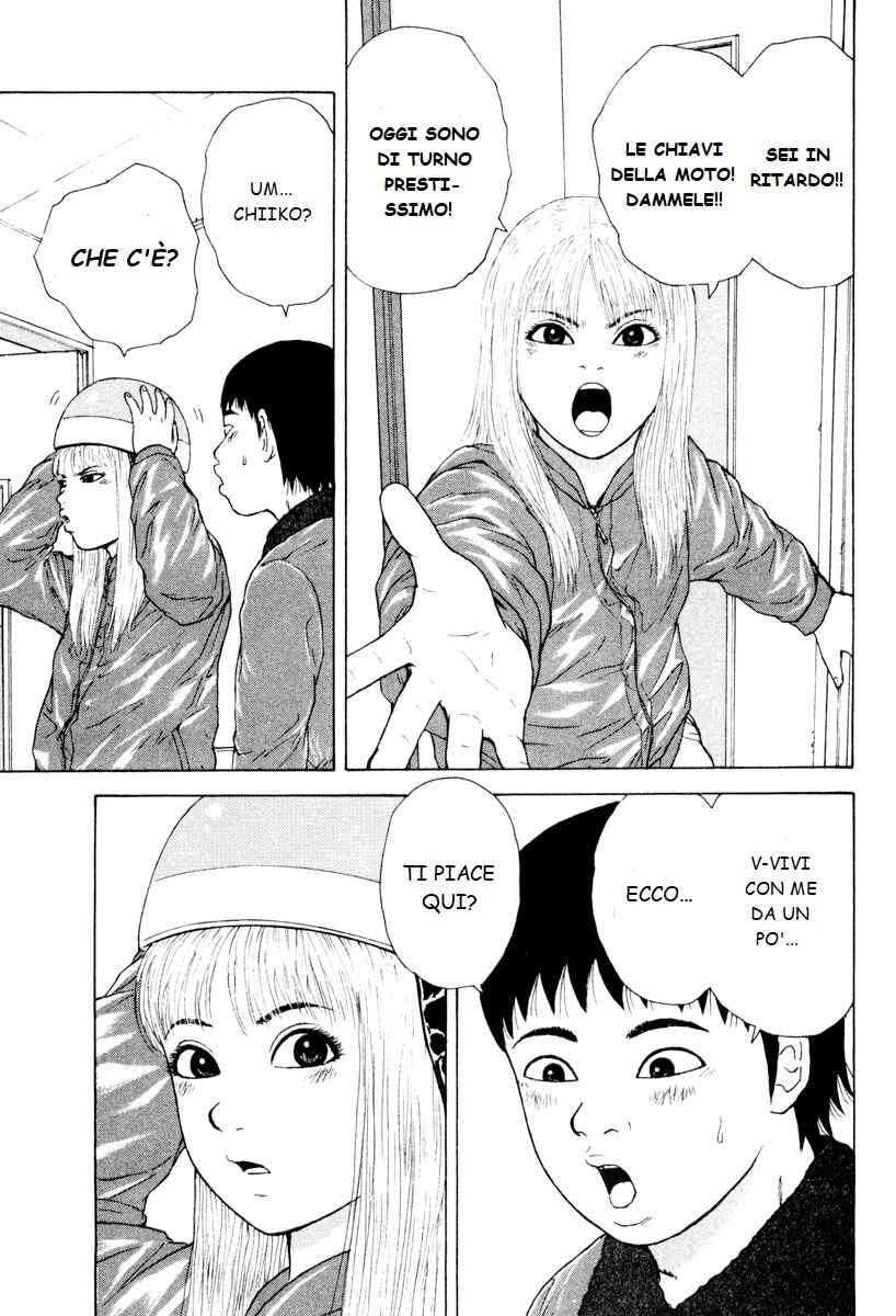 Chapter 45 - Page 20