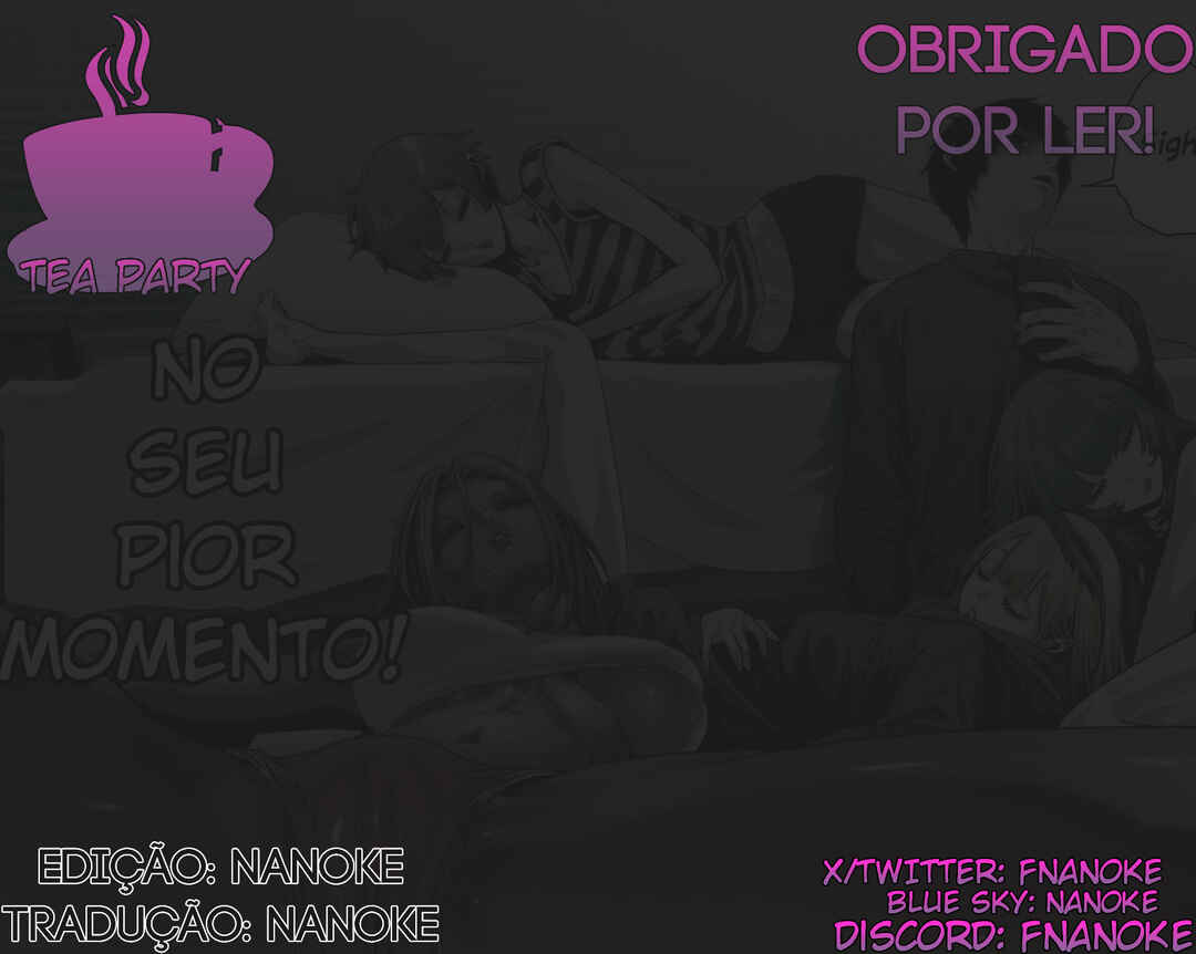 Chapter 28 - Page 1