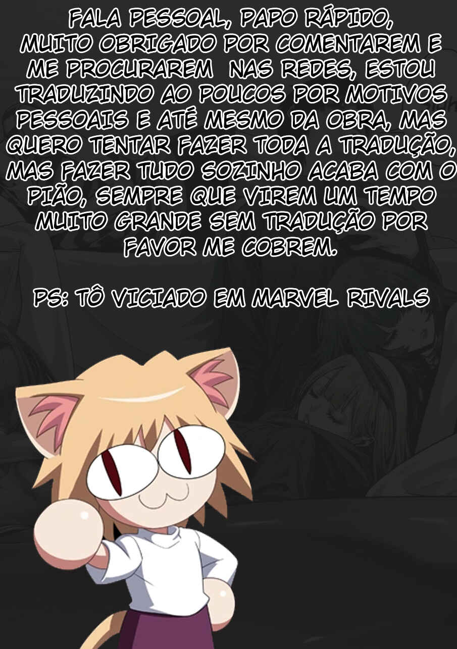 Chapter 28 - Page 2