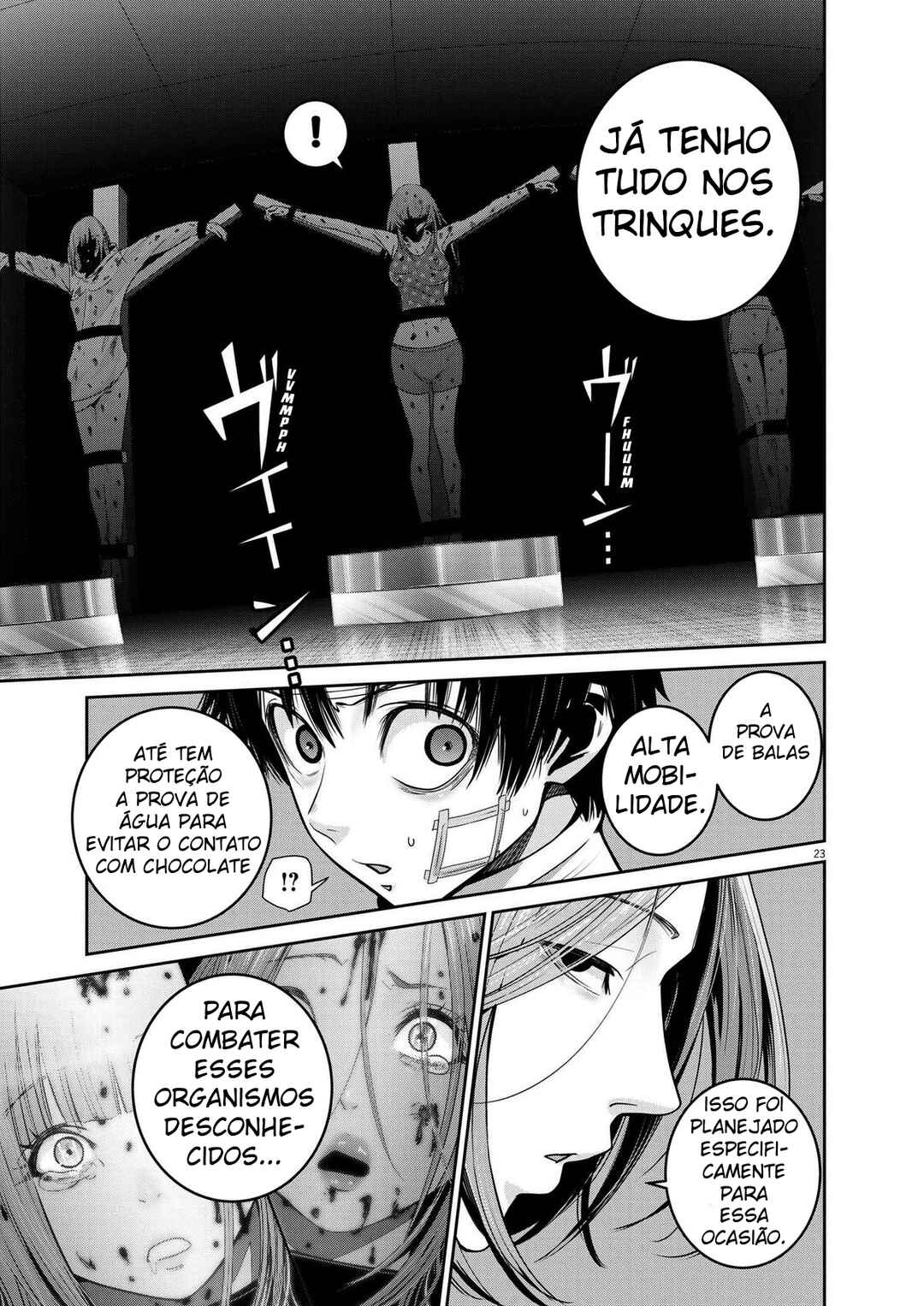 Chapter 28 - Page 24