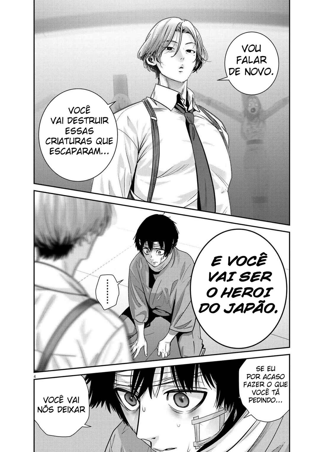 Chapter 28 - Page 6